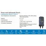 Bosch 0 189 921 040 | Zboží Auto