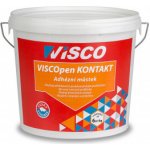 Adhezní můstek VISCOpen Kontakt 5 kg – Hledejceny.cz
