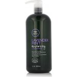 Paul Mitchell Moisturizing Conditioner Tea Tree Lavender Mint 1000 ml – Zboží Dáma