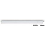 Philips 85086/31/16 – Hledejceny.cz