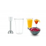 Tefal Prep Mix+ HT 462138 – Zboží Dáma