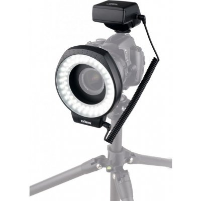 DÖRR LED ULTRA 60 – Zboží Živě