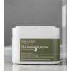 Pleťová maska MARY&MAY - CICA HOUTTUYNIA TEA TREE CALMING MASK - Zklidňující plátýnková maska s Houttuynia a tea tree 30 ks 400 ml