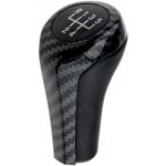 NTY GZB-BM-004 – Sleviste.cz