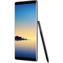 Samsung Galaxy Note 8 N950F 64GB Dual SIM