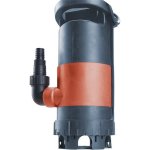 EXTOL PREMIUM SP 900 – Sleviste.cz