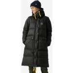 Fjallraven Expedition Long Down Parka W baslt – Hledejceny.cz