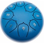 Byla LZT6 Sky Blue – Zboží Mobilmania