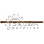 Yato YT-4182 – Hledejceny.cz