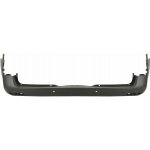 BLIC Zadní nárazník MERCEDES VITO / TŘÍDA V W447 03.2014-06.2019 – Sleviste.cz