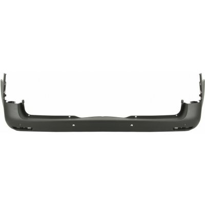 BLIC Zadní nárazník MERCEDES VITO / TŘÍDA V W447 03.2014-06.2019 – Sleviste.cz