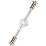 Osram HTI 1200 W/D7/75 SharXS – Hledejceny.cz