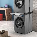 Meliconi Torre 656128 – Zboží Dáma