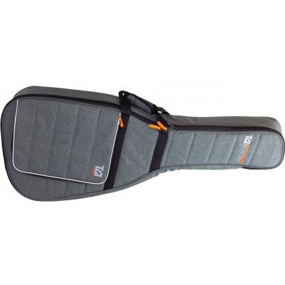 TGI 4815 – Sleviste.cz