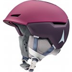 Atomic Revent+ LF 18/19 – Zbozi.Blesk.cz