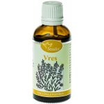 Naděje P48 Vřes tinktura z pupenů 50 ml – Hledejceny.cz