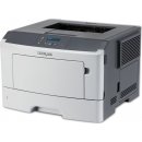 Lexmark MS-312DN