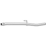 WALKER WA 08228 – Hledejceny.cz