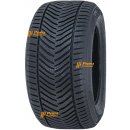 Riken All Season 235/55 R17 103W