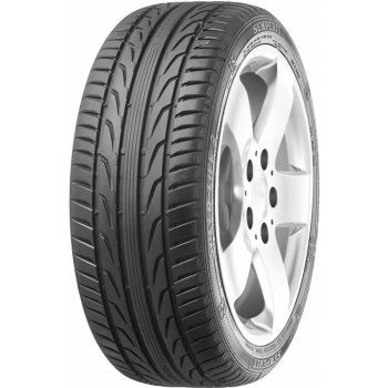 Semperit Speed-Life 2 205/55 R16 91H