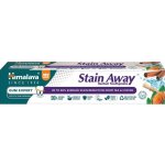 Himalaya Gum Expert Bylinná 75 ml – Hledejceny.cz