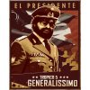 Hra na PC Tropico 5: Generalissimo