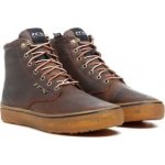 TCX DARTWOOD – Sleviste.cz