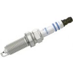 Zapalovací svíčka BOSCH 0 242 129 535 – Hledejceny.cz
