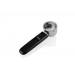 Eta Delizio 1180 90000 – Sleviste.cz