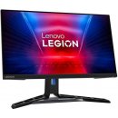 Lenovo Legion R25f-30