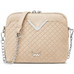 Vuch Fossy Mini Beige – Hledejceny.cz