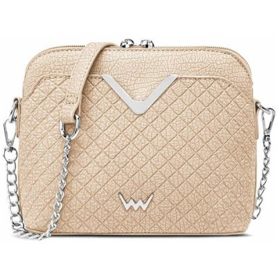 Vuch Fossy Mini Beige – Hledejceny.cz