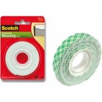 3M 110 lepicí páska 12,7 mm x 1,9 m – Zboží Mobilmania