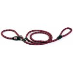 Kiwi Vodítko provazové 2v1 – Zbozi.Blesk.cz