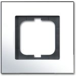ABB 2CKA001754A4360 – Hledejceny.cz
