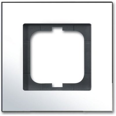 ABB 2CKA001754A4360 – Hledejceny.cz