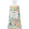 Heathcote & Ivory Cath Kidston Harmony Ditsy Krém na ruce, 50 ml