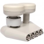 Silver Sky Monoblok Quad 0,1dB – Zboží Živě