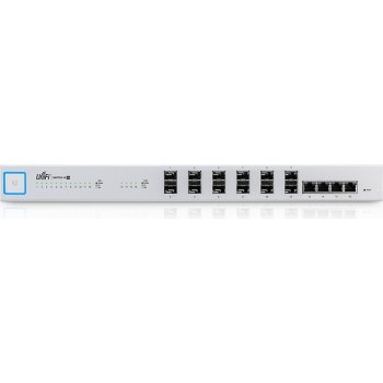 Ubiquiti US-16-XG