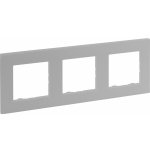 Legrand Niloé Step 863393 – Hledejceny.cz