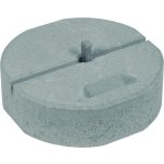 DEHN Podstavec 102010 k jímací tyči-beton 102010 – Hledejceny.cz
