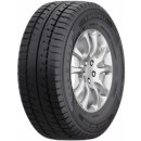 Austone SP902 215/75 R16 116N