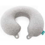 Zopa držák na telefon – Hledejceny.cz