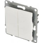 Legrand Suno 721105 – Hledejceny.cz