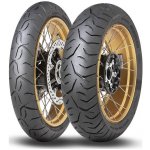 Dunlop TRAILMAX MERIDIAN 150/70 R18 70W – Zboží Mobilmania