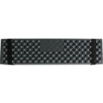 Regatta Napa – Sleviste.cz