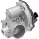 Hrdlo škrticí klapky VDO ( Continental ) 2803605015302 – Hledejceny.cz