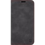 Tactical Xproof pro Xiaomi Redmi Note 14 4G Black Hawk – Zboží Živě