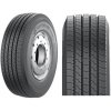 Nákladní pneumatika KORMORAN ROADS 2S 315/80 R22,5 156/150L