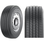 KORMORAN ROADS 2S 315/80 R22,5 156/150L